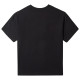 O'neill Παιδική κοντομάνικη μπλούζα Addy Graphic T-Shirt